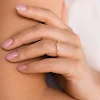 miniatures image - 9