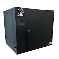 3DXTech FD1 Filament Dryer