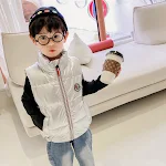 130cm