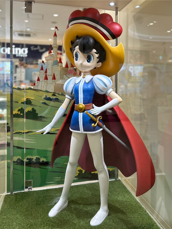 𝕥𝕖𝕥𝕤𝕦𝕙𝕚𝕛𝕖𝕥 48会さんが投稿した出雲大社・出雲大社参拝・社員研修・ベタ踏み坂・江島大橋に関するカスタム事例の投稿画像17枚目