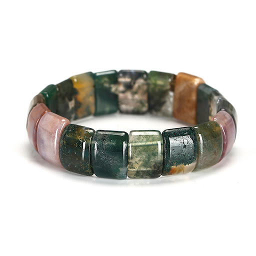Title 6, Agate Tiger Eye Hand Volleys For Men and Women....