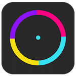 Cover Image of 下载 Color Infinity 1.0 APK