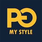Cover Image of Download PG My Style 1.6.0.0 APK