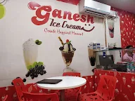 Ganesh Ice Cream photo 2