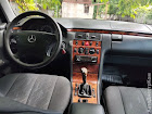 продам авто Mercedes E 220 E-klasse (W210)