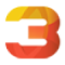 Item logo image for 3etflix