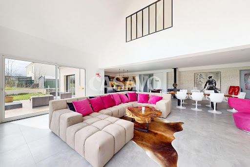 Property 2