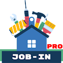 JOB-IN PRO : Prestataire