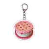 miniatures image - 0