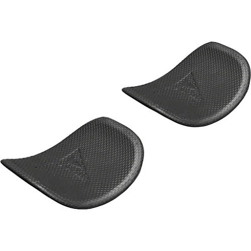 Profile Design Ergo/Race Ultra  Armrest Pads - 5mm