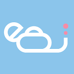 Cover Image of ดาวน์โหลด Jeeny - จิ� ي 14.4.6 APK