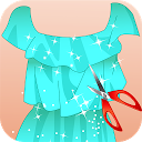 Super Fashion Designer HD 1.0.9 APK تنزيل