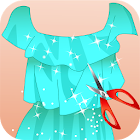 Super Fashion Designer HD 1.1.3