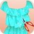 Super Fashion Designer HD1.0.9