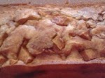 Apple Cinnamon White Cake was pinched from <a href="http://allrecipes.com/Recipe/Apple-Cinnamon-White-Cake/Detail.aspx" target="_blank">allrecipes.com.</a>