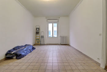 appartement à Etampes (91)