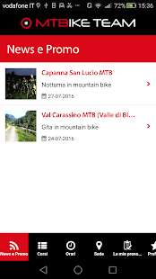 How to download MTBIKESPIN patch 1.2 apk for laptop