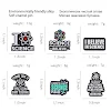 miniatures image - 9