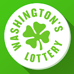 Washington's Lottery Apk