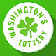 Washington's Lottery Download on Windows