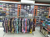 Less Price The Mens Wear Showroom photo 2