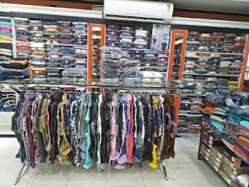 Less Price The Mens Wear Showroom photo 