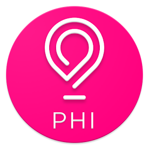 Philadelphia City Guide.apk Varies with device
