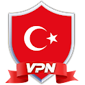 Turkey VPN