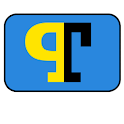 Protrav Mobile