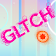 GLTCH icon