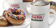 Krispy Kreme photo 6