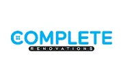 CompleteRenovations Logo