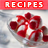 Dessert Recipes! mobile app icon