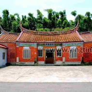 哈宅HaZhai寵物友善餐廳