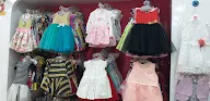 Ninos Baby Shop photo 2