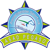A.S.D. Asad Pegaso logo