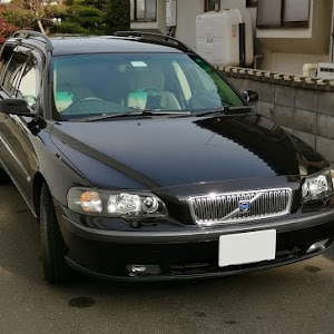 V70