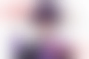 お酒は危険です！
