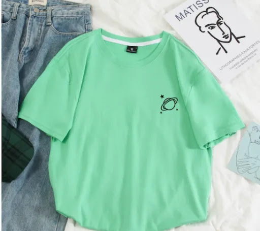 miniatures image - 1