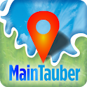 Main-Tauber-App icon