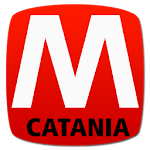 Cover Image of Download Metro Catania 1.0.3 APK