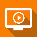 Cover Image of Descargar dream Player TV for TVheadend 3.3.3 APK