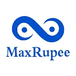 Cover Image of 下载 MaxRupee-Cash Loans, Fast & Easy Personal Loan 1.0.1 APK