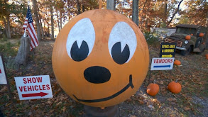 Fleming's Pumpkin Road thumbnail