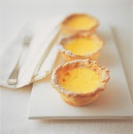 Portuguese Custard Tarts was pinched from <a href="http://www.msn.com/en-us/foodanddrink/recipes/portuguese-custard-tarts/fd-3895e2b8-ec11-5a75-9c28-aa60e9ec23ff" target="_blank">www.msn.com.</a>