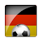 Item logo image for Team Germany