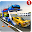 Heavy Truck Loader - Car Cargo Transport Download on Windows