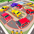 Parking Jam : Traffic Jam Game icon