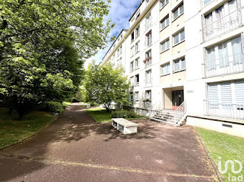 appartement à Le kremlin-bicetre (94)