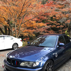 330i Mスポーツ